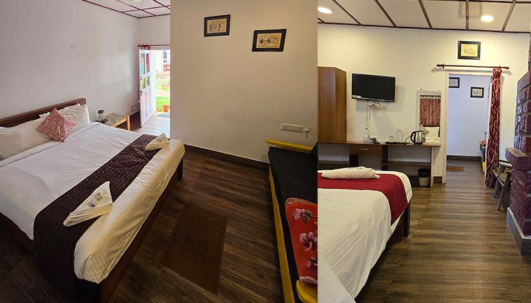 Room Image 4